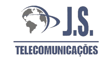 Js Telecomunicações - Internet Fibra Óptica